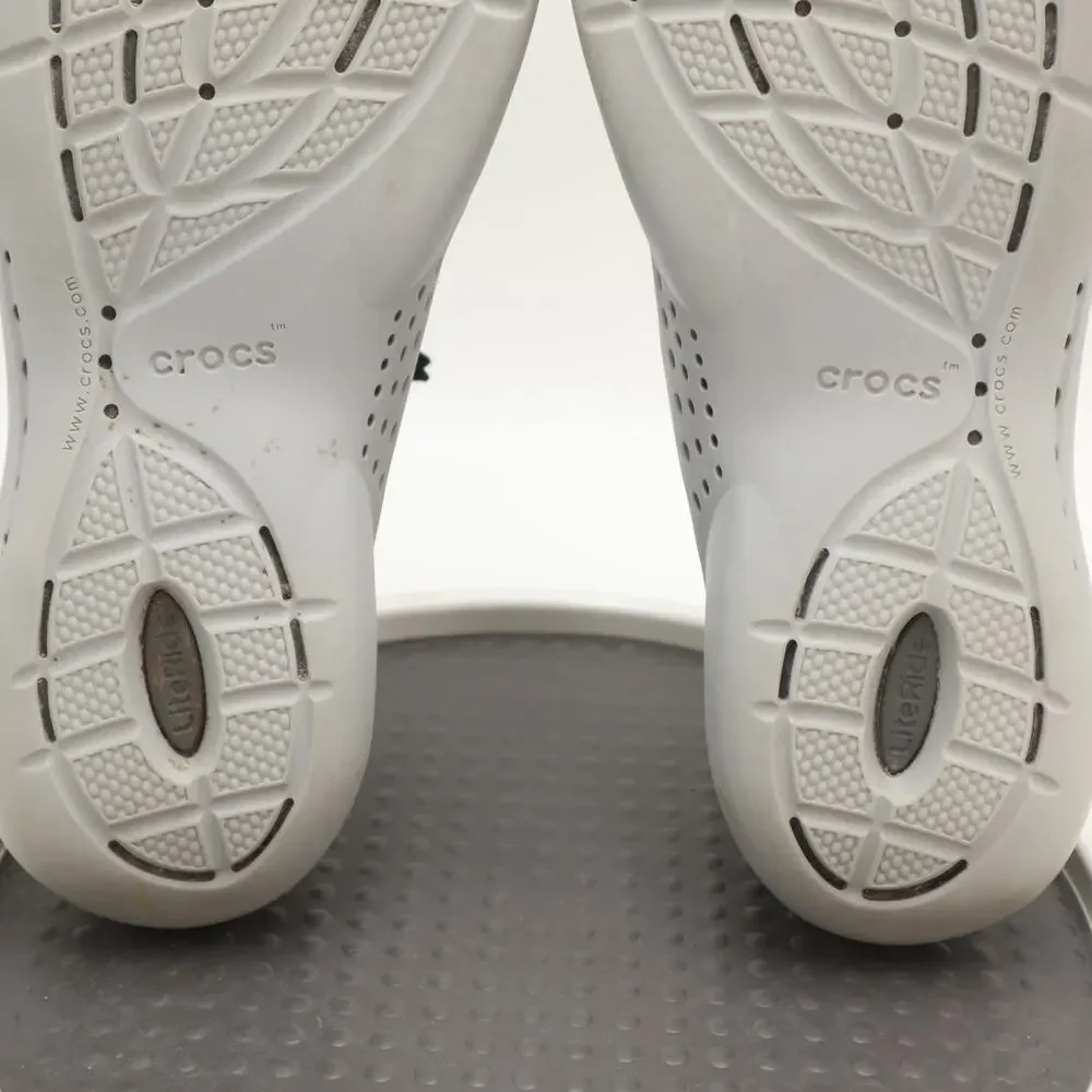 CROCS literide 360